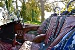 Allard J2X Hardy Replica 1992 года